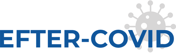 Logo EFTER-COVID
